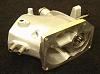 LPE LSA to LS9 TVS2300 conversion front cover-xx05386-000503.jpg