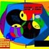 Epsilon II platform-david-john-keeshan.jpg