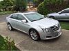 XTS's-photo559.jpg