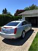 XTS's-photo992.jpg