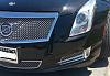 XTS's-20140415_131802.jpg