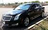 XTS's-20140418_144119.jpg