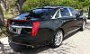 XTS's-20140418_144211.jpg