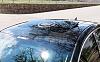 XTS's-20140418_144316.jpg