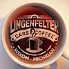Lingenfelter Cars &amp; Coffee - CTS-V Day - June 24, 2017 Wixom, Michigan-carscoffee2016cup.jpg