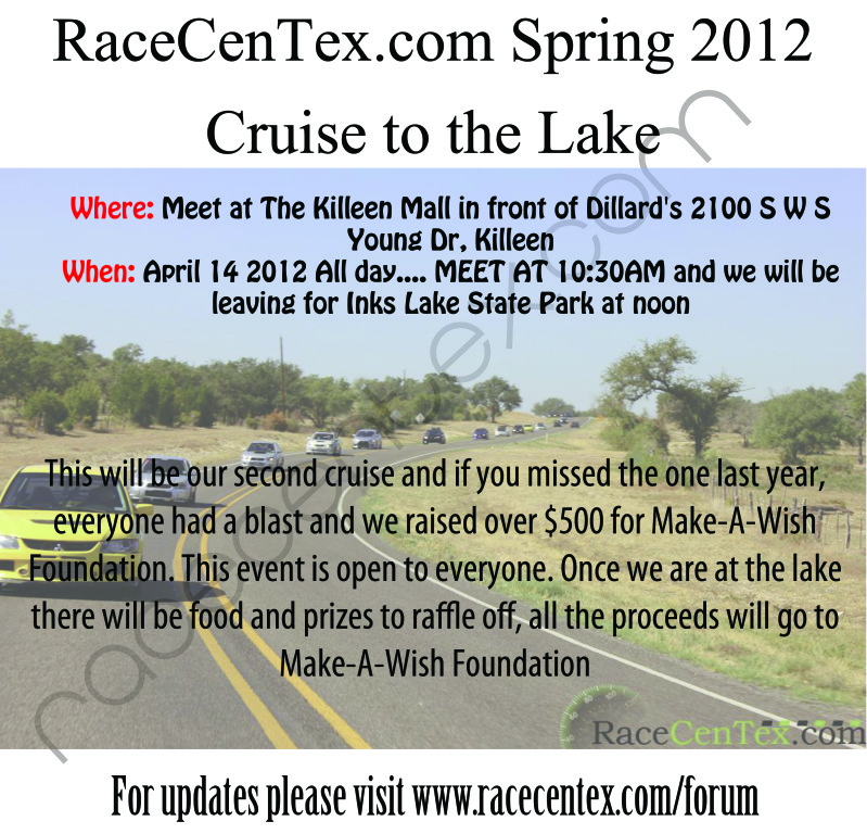 Name:  springcruise.jpg
Views: 138
Size:  616.3 KB