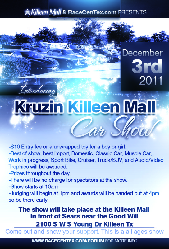 Name:  mallshow.jpg
Views: 105
Size:  457.6 KB
