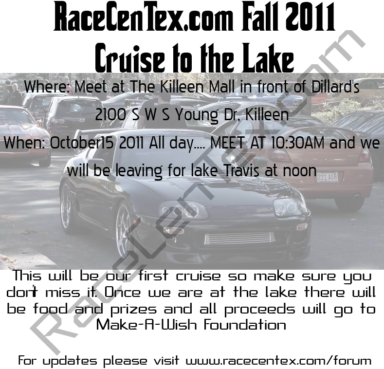 Name:  cruiseflyerfall2011.png
Views: 190
Size:  392.8 KB