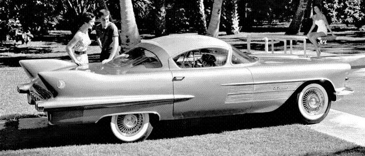 Name:  1954CadillacElCamino3.jpg
Views: 1246
Size:  60.2 KB