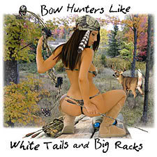 Name:  redneck-0039.jpg
Views: 4080
Size:  20.5 KB
