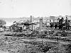 Civil War wet plate photos - when Americans killed Americans-tredegar-iron-works-richmond-va.jpg