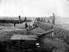 Civil War wet plate photos - when Americans killed Americans-quakerguns.jpg
