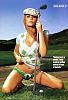sexy girls &amp; women in sports-golf.jpg