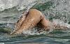 sexy girls &amp; women in sports-swimming.jpg