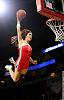 sexy girls &amp; women in sports-cheerleaders-279934727.jpg