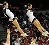 sexy girls &amp; women in sports-cheerleaders-272727.jpg