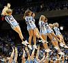 sexy girls &amp; women in sports-cheerleaders-27992727.jpg