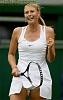sexy girls &amp; women in sports-maria-sharapova.jpg
