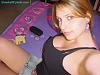 sexy girls &amp; women in sports-beautiful-girls-6.jpg