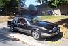 88 cadillac eldorado biarritz-88caddy-2-.jpg