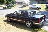 88 cadillac eldorado biarritz-88caddy-3-.jpg