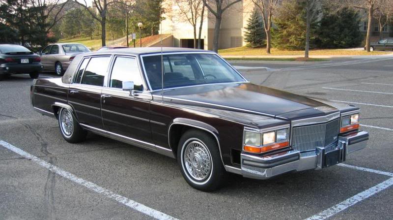 Name:  cadillaccraigslist.jpg
Views: 310
Size:  69.9 KB