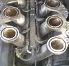 2000 catera with a V6 - Oil cooler removed,bypassed lines, give me a comment-cad23.jpg
