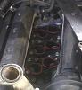 2000 catera with a V6 - Oil cooler removed,bypassed lines, give me a comment-cad24.jpg