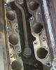 2000 catera with a V6 - Oil cooler removed,bypassed lines, give me a comment-cad25.jpg