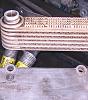 2000 catera with a V6 - Oil cooler removed,bypassed lines, give me a comment-cad26.jpg