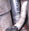 2000 catera with a V6 - Oil cooler removed,bypassed lines, give me a comment-cad29.jpg