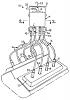 SQUID, decarboning combustion chamber, compression rings, carbon knock ping  engine Northstar Caddy-gm-squid.jpg