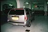 How to Copy a GM Navigation Disc-cadillac-escalade-garage-2013-3.jpg