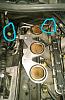 2003 CTS 3.2L won't start...help!-img_20150303_093152185.jpg