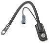 Negative battery cable small wire-%24_32.jpg