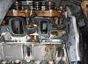 1989 Cadillac ElDorado no compression after intake service-hpim0356.jpg