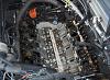 1989 Cadillac ElDorado no compression after intake service-hpim0355.jpg