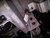 2006 CTS gremlins-img_20160709_210452.jpg