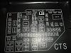 wheres the air compressor clutch relay-cts-fuse-box.jpg