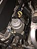 3.6 v6 ats oil filter-img_1560.jpg