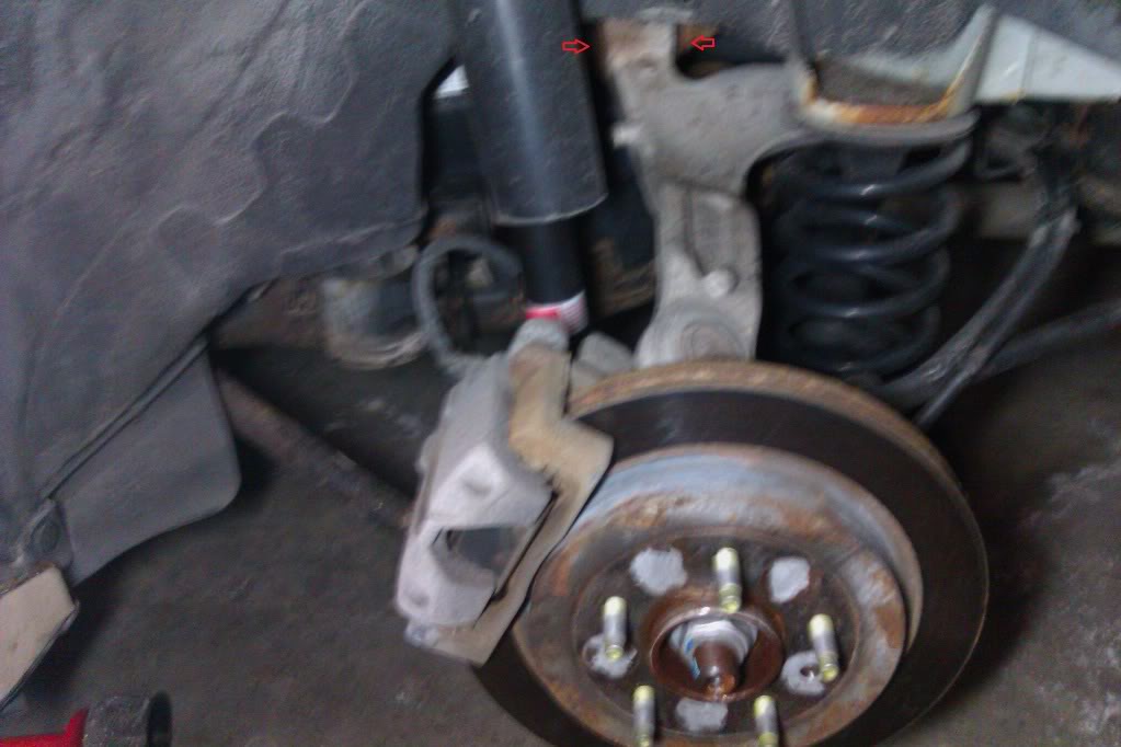 Name:  cadisuspension.jpg
Views: 201
Size:  69.3 KB