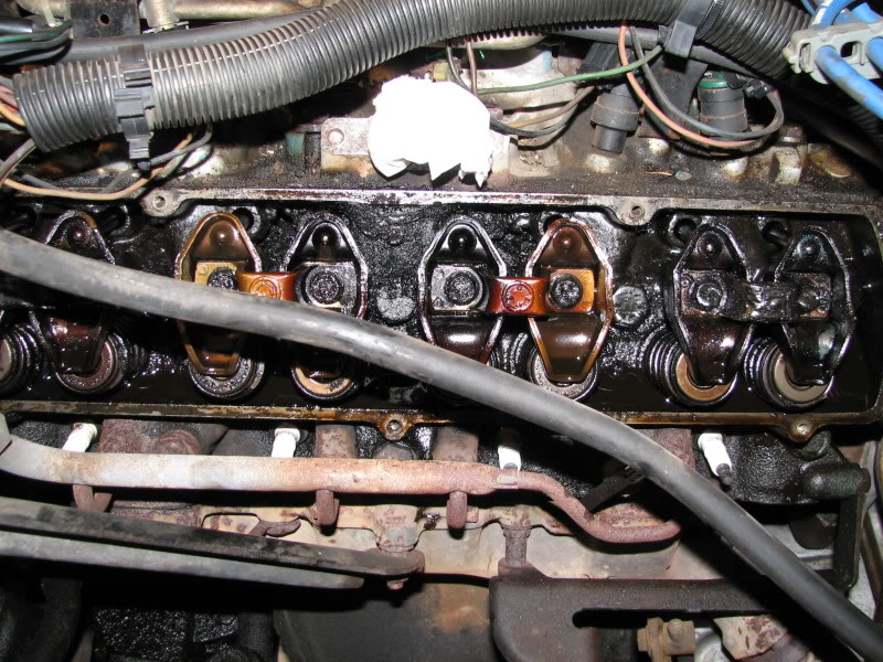 Name:  valvecover010.jpg
Views: 247
Size:  144.6 KB