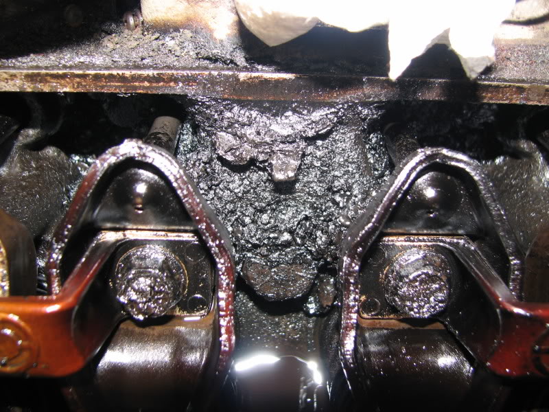 Name:  valvecover011.jpg
Views: 254
Size:  139.5 KB