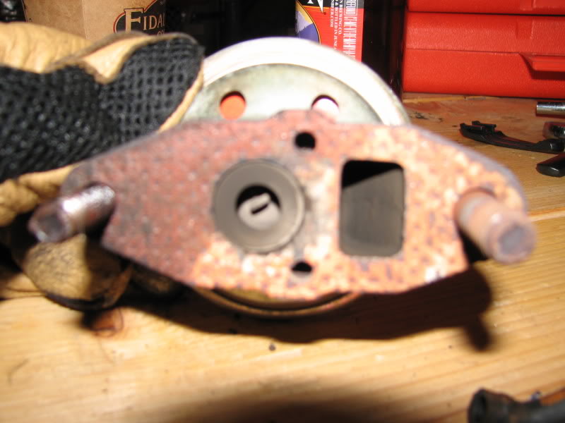 Name:  valvecover003.jpg
Views: 156
Size:  58.3 KB