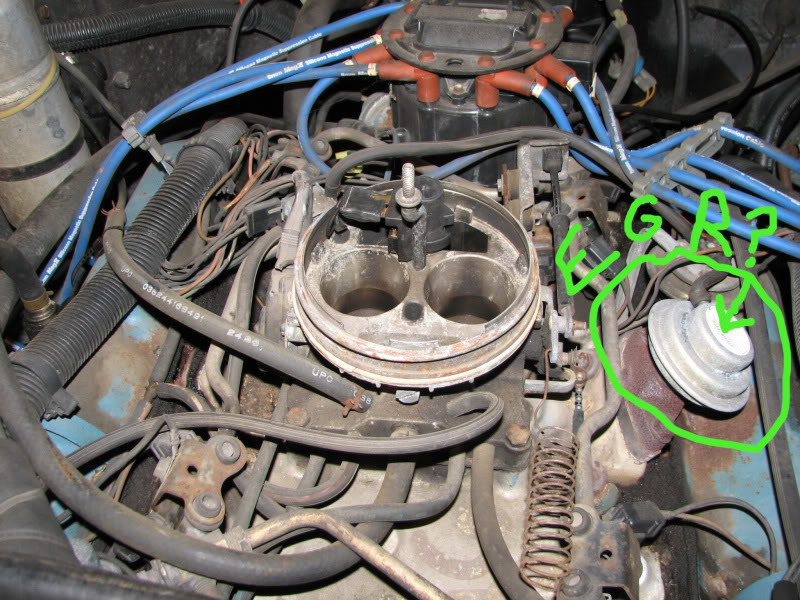 Name:  EGR1.jpg
Views: 194
Size:  139.9 KB