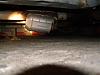 1990 Cadillac Sedan Deville - Piece hanging-p8110607.jpg