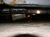 1990 Cadillac Sedan Deville - Piece hanging-p8110609.jpg