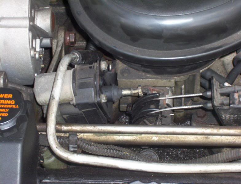 Name:  engine002.jpg
Views: 194
Size:  61.9 KB
