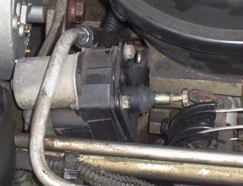 Name:  engine003.jpg
Views: 203
Size:  64.0 KB
