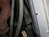1990 Cadillac Sedan Deville - Piece hanging-p8200170.jpg